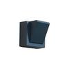 Capital Single LED Outdoor Wall Light