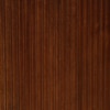 Mango Wood TV Unit in Tubbaq Finish for TVs up to 70 Inches