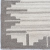 Mesa Step Carpet Size 7.7x5.4 ft.