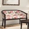 Florence Two Seater Sofa
