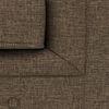 Winchester Essential 3 Seater Fabric Sofa in Dune Colour