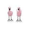 Rudr Showpiece - Set Of 2