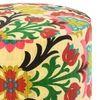 Bloom Stool in Multicolor