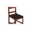 alaca Bar Stool.