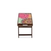 Morning Feast   and Serving Tray  Multicolour