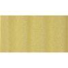 linen net Pack of 2 Sheer Door  Curtains.