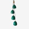 Plato Hanging Lamp Cluster