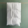 Olivia 100 Goose Down Duvet Cool 250 X 275 cm