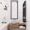 Decorative Mirror and Bathroom Mirror ELF3612MRRP15000