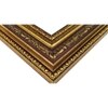 Decorative Mirror and Bathroom Mirror ELF3612MRREM00102