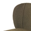 Nimbus Niche Dining Chair