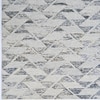 Avalon Carpet Size 7.6x5.2 ft.