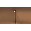 Hay Floor Lamp