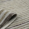 Glencoe Carpet