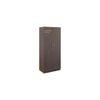 Asher 2 Door Wardrobe