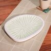 Ireka Home Loop de Cool Serving Platter – Design