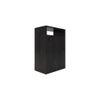 Emi Bedside table
