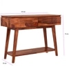 Neptune Console Table