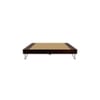 Aurelio Storage Bed