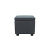 Lyla Ottoman