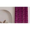 Dry Pack of 2 Blackout Long Door Curtain