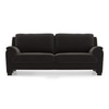 Farina Sofa Set (Colour : Pebble Grey , Seater : 3+2+1+1)