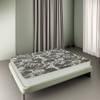 Memolatex Cool Gel Memory Foam Latex Foam Mattress - Single Size