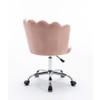 Preglo Task Chair