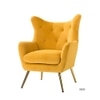 Dawson Accent Chair