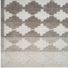 Marrakesh Harmony Carpet Size 7.6x5.4 ft.