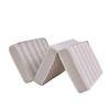 Tri - Folding  Foam Mattress