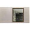 Isabella Wall Mirror