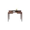 Owada Desk