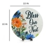 Bless Out Nest Showpieces