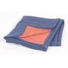 Yarn-dyed Beach towel