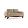 Granada Sofa Set (Colour : Sandshell Beige , Seater : 3+2+1+1)