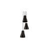 Bourouller Modern 3 Pendant Light