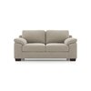 Esquel Sofa Set (Colour : Oyster Beige , Seater : 3+2+1+1)