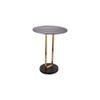 Vector Side Table