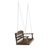 Picard Wooden Swing