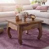 Chaucer Side Table