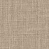 Barcelona 3 Seater Fabric Sofa in Sandshell Beige Colour