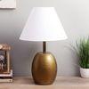 Drachen Table Lamp