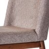 Coco Dining Chair Set Of 2
