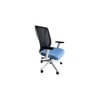 Astra Study Chair
