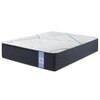 Memory & Bonded Foam Orthopedic Mattress (78 x 36 in, 6 Inches)