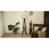 Julius Floor Lamp