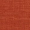 Apollo Compact 1 Seater Fabric Sofa in Lava Colour
