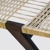 Kanabera Stool