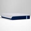 Dreamer Orthopaedic Memory Foam Dual Comfort Mattress